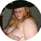 freakytiki1983 OnlyFans Leaks 

 picture 1