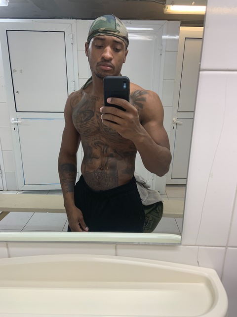 View freakytr3 OnlyFans videos and photos for free 

 picture 2