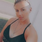 freakytrashpanda OnlyFans Leak 

 picture 1