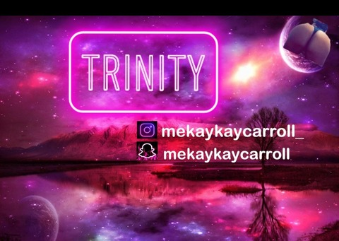 Download freakytrinity OnlyFans content free 

 picture 2