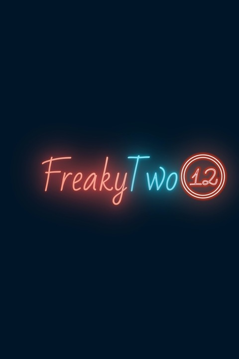 Download freakytwotwelve OnlyFans videos and photos free 

 picture 2