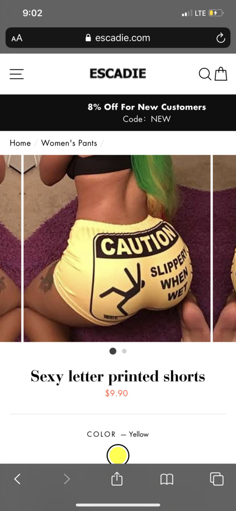 @freakyvers_lyfe leak Onlyfans content for free 

 picture 2