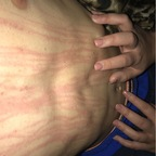freakyy4lyfe (Daddy🤙🏼) OnlyFans Leaked Content 

 picture 1