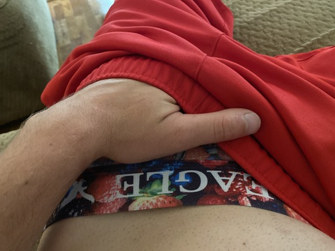 freakyy4lyfe (Daddy🤙🏼) OnlyFans Leaked Content 

 picture 2
