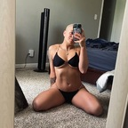 freakyy_d69 OnlyFans Leaks 

 picture 1