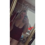Get Free access to freakyy_ezz (Ezzyyy) Leaks OnlyFans 

 picture 1