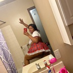 freakyy_kira OnlyFans Leak 

 picture 1