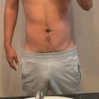 View FreakyyBro (freakyybro) OnlyFans 24 Photos and 37 Videos for free 

 picture 1