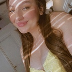 Get Free access to @freakyycouple Leaks OnlyFans 

 picture 1