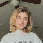 freakyyfaith OnlyFans Leak (0 Photos and 0 Videos) 

 picture 1