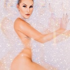freakyynikkii OnlyFans Leak 

 picture 1