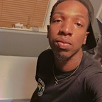 freakyyt33 OnlyFans Leak (6 Photos and 102 Videos) 

 picture 1