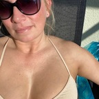 Download freakyyy OnlyFans content for free 

 picture 1