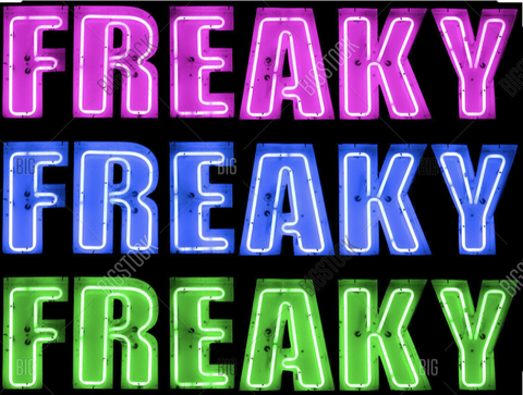 Download freakyyy OnlyFans content for free 

 picture 2