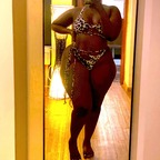 freakyzara (Zara 🍑) free OnlyFans Leaked Content 

 picture 1