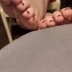 Free access to @freakzatnite Leak OnlyFans 

 picture 1