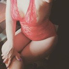 freakzatnite2 (Freakzatnite2) free OnlyFans Leaked Content 

 picture 1