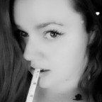 freakzcrylovely OnlyFans Leaked (3 Photos and 1 Videos) 

 picture 1
