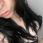 View frecheehefrau OnlyFans content for free 

 picture 1