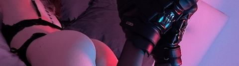 @freckle_fox leak Onlyfans videos for free 

 picture 2