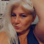 freckleboob OnlyFans Leak (133 Photos and 48 Videos) 

 picture 1