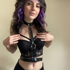 frecklebrat OnlyFans Leaked Photos and Videos 

 picture 1