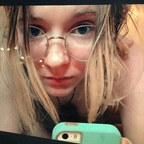 Onlyfans leak freckled-bunny 

 picture 1