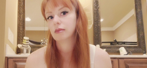 View freckled_ginger OnlyFans videos and photos for free 

 picture 2