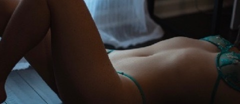 View Freckled Tits (freckled_tits) OnlyFans 248 Photos and 8 Videos gallery 

 picture 2