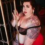 Get Free access to @freckledandfat Leak OnlyFans 

 picture 1