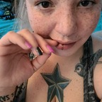 Onlyfans leak freckledandtattooedfree 

 picture 1