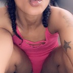 View freckledbae (Freckles) OnlyFans 12 Photos and 10 Videos for free 

 picture 1