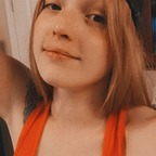 freckledblondi3 OnlyFans Leaked Photos and Videos 

 picture 1