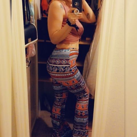 freckledblondi3 OnlyFans Leaked Photos and Videos 

 picture 2