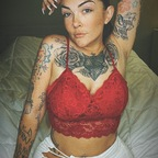 Download freckledfacegem OnlyFans content for free 

 picture 1