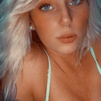 @freckledforfun leaks Onlyfans content free 

 picture 1