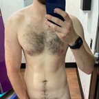 Free access to @freckledfuq Leaks OnlyFans 

 picture 1