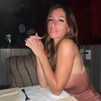 View freckledmommi (freckledmommi) OnlyFans 52 Photos and 7 Videos leaked 

 picture 1