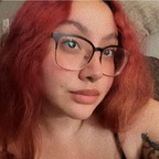 View frecklednicole OnlyFans videos and photos for free 

 picture 1