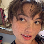 Download freckledro OnlyFans videos and photos for free 

 picture 1