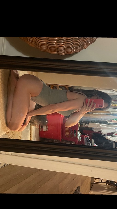 freckledsinner OnlyFans Leaked (18 Photos and 16 Videos) 

 picture 2