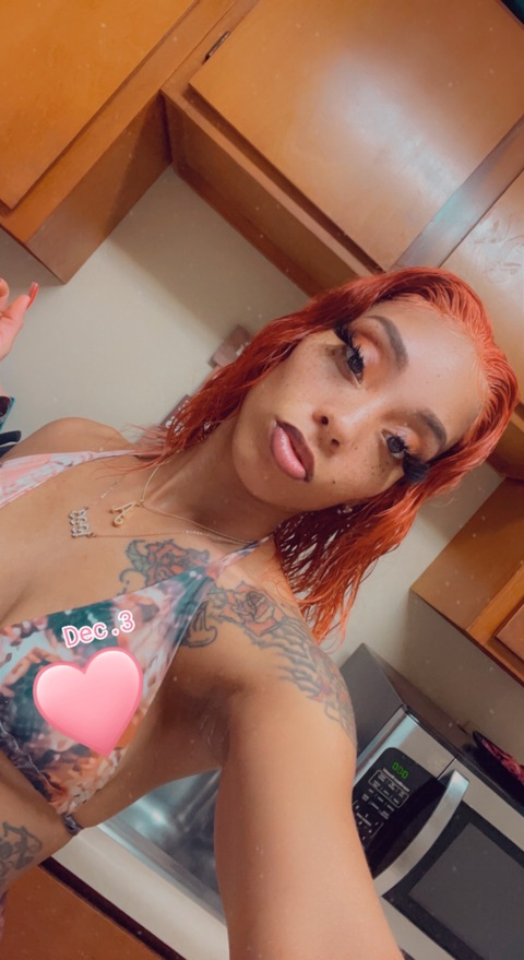 @freckleefacee leak Onlyfans content free 

 picture 2