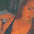 Get Free access to freckleface113 (Freckles) Leak OnlyFans 

 picture 1