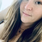 Download freckles34 OnlyFans content for free 

 picture 1