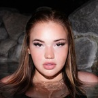 freckles_xoxo OnlyFans Leak (63 Photos and 13 Videos) 

 picture 1