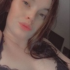 frecklesisyafav OnlyFans Leak (8 Photos and 17 Videos) 

 picture 1