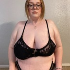 View Freckles (frecklessfree) OnlyFans 8 Photos and 0 Videos gallery 

 picture 1