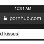 Free access to @freckulls (Pecoso Free Onlyfans Account) Leaked OnlyFans 

 picture 1