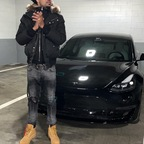View freckyzecky (Buko1697) OnlyFans 0 Photos and 0 Videos leaked
picture 1