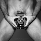 Onlyfans leaks fred-m-photography 

 picture 1